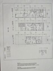 Villa Verde (D23), Terrace #566618341